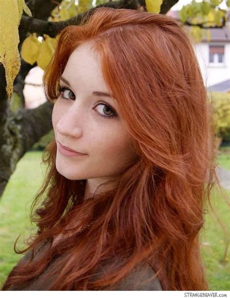 sexy hot redhead|Happy St. Paddys Day! Here are our favorite redheads of。